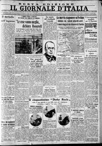giornale/CFI0375227/1933/Maggio/57