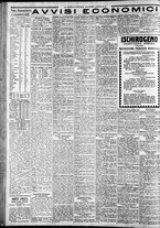 giornale/CFI0375227/1933/Maggio/64