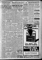giornale/CFI0375227/1933/Maggio/7