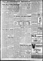 giornale/CFI0375227/1933/Maggio/70