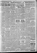 giornale/CFI0375227/1933/Maggio/71
