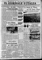 giornale/CFI0375227/1933/Maggio/73
