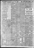 giornale/CFI0375227/1933/Maggio/8