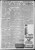 giornale/CFI0375227/1933/Maggio/85