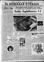 giornale/CFI0375227/1933/Maggio/89