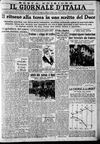 giornale/CFI0375227/1933/Maggio/9