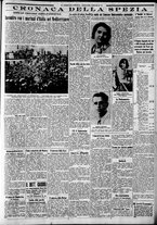giornale/CFI0375227/1933/Maggio/93