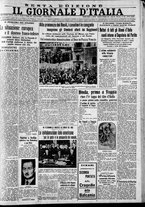 giornale/CFI0375227/1933/Maggio/97