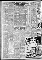 giornale/CFI0375227/1933/Maggio/98