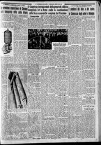 giornale/CFI0375227/1933/Maggio/99