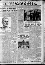 giornale/CFI0375227/1933/Marzo/1
