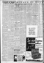giornale/CFI0375227/1933/Marzo/101