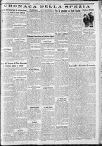 giornale/CFI0375227/1933/Marzo/102