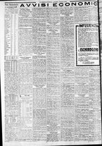 giornale/CFI0375227/1933/Marzo/105