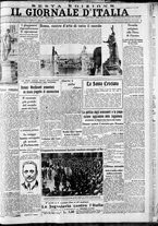 giornale/CFI0375227/1933/Marzo/106