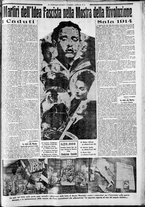 giornale/CFI0375227/1933/Marzo/108
