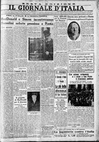 giornale/CFI0375227/1933/Marzo/114