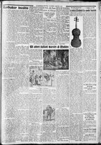 giornale/CFI0375227/1933/Marzo/116