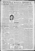 giornale/CFI0375227/1933/Marzo/118