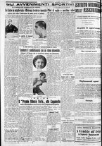 giornale/CFI0375227/1933/Marzo/137