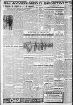 giornale/CFI0375227/1933/Marzo/14