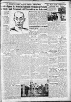 giornale/CFI0375227/1933/Marzo/142
