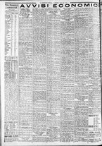 giornale/CFI0375227/1933/Marzo/145