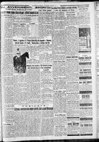 giornale/CFI0375227/1933/Marzo/146