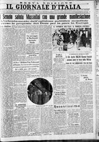 giornale/CFI0375227/1933/Marzo/148
