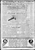 giornale/CFI0375227/1933/Marzo/153