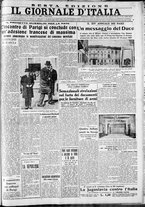 giornale/CFI0375227/1933/Marzo/156