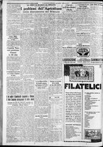 giornale/CFI0375227/1933/Marzo/157