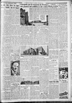 giornale/CFI0375227/1933/Marzo/158