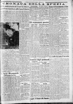 giornale/CFI0375227/1933/Marzo/160