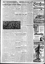 giornale/CFI0375227/1933/Marzo/161