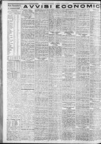 giornale/CFI0375227/1933/Marzo/163