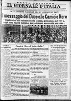 giornale/CFI0375227/1933/Marzo/164