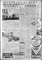 giornale/CFI0375227/1933/Marzo/167