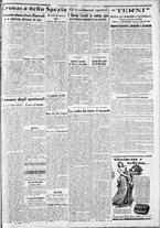 giornale/CFI0375227/1933/Marzo/168
