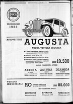 giornale/CFI0375227/1933/Marzo/171