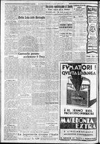 giornale/CFI0375227/1933/Marzo/173