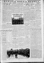 giornale/CFI0375227/1933/Marzo/176
