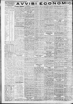 giornale/CFI0375227/1933/Marzo/179
