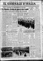 giornale/CFI0375227/1933/Marzo/180
