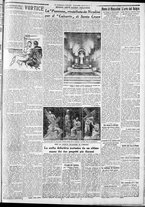 giornale/CFI0375227/1933/Marzo/182