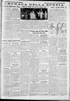 giornale/CFI0375227/1933/Marzo/184