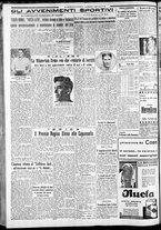giornale/CFI0375227/1933/Marzo/185