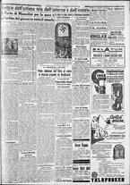 giornale/CFI0375227/1933/Marzo/186