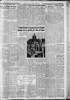 giornale/CFI0375227/1933/Marzo/19
