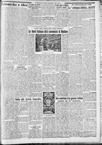 giornale/CFI0375227/1933/Marzo/190